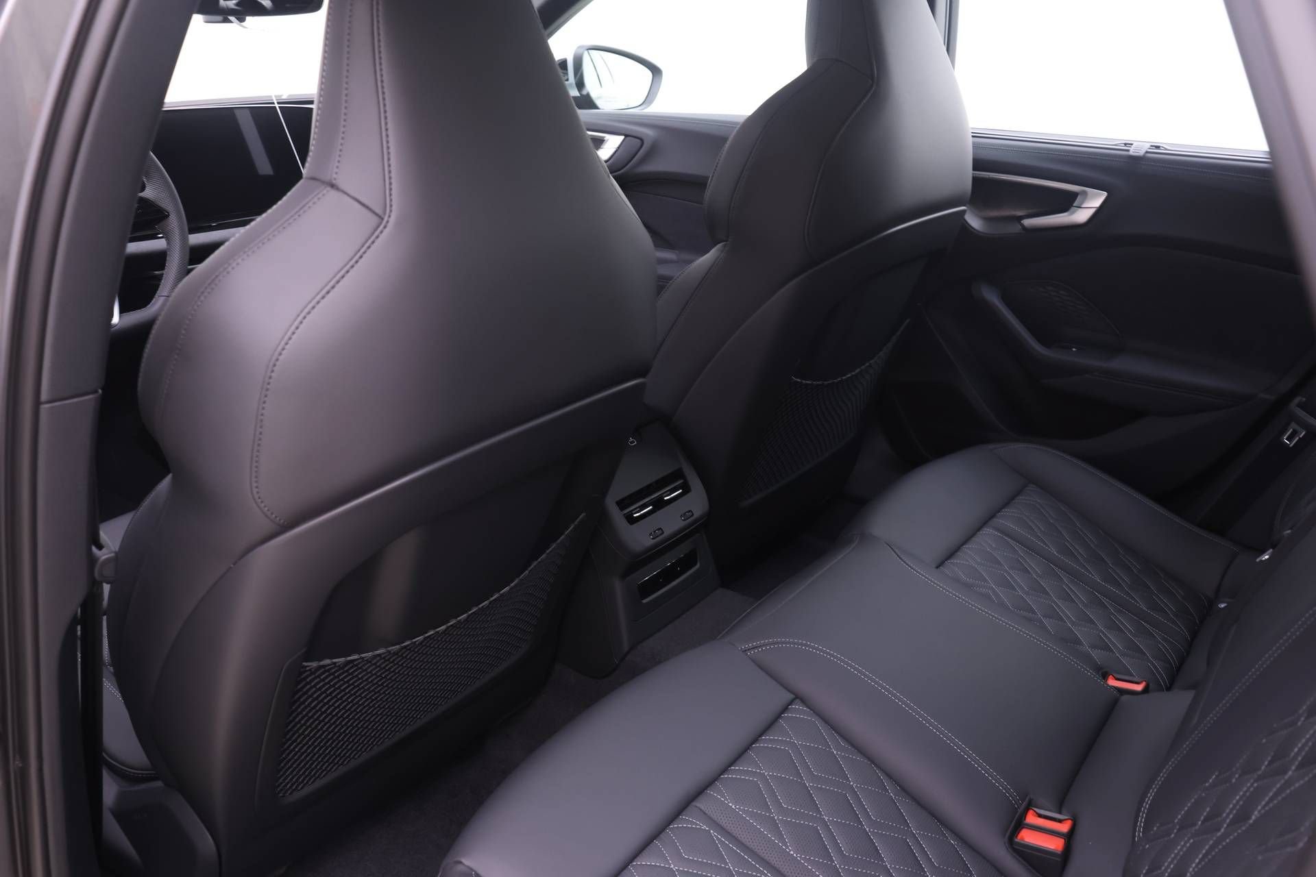 New 2026 Audi S5 Premium Plus AWD/4WD image 12