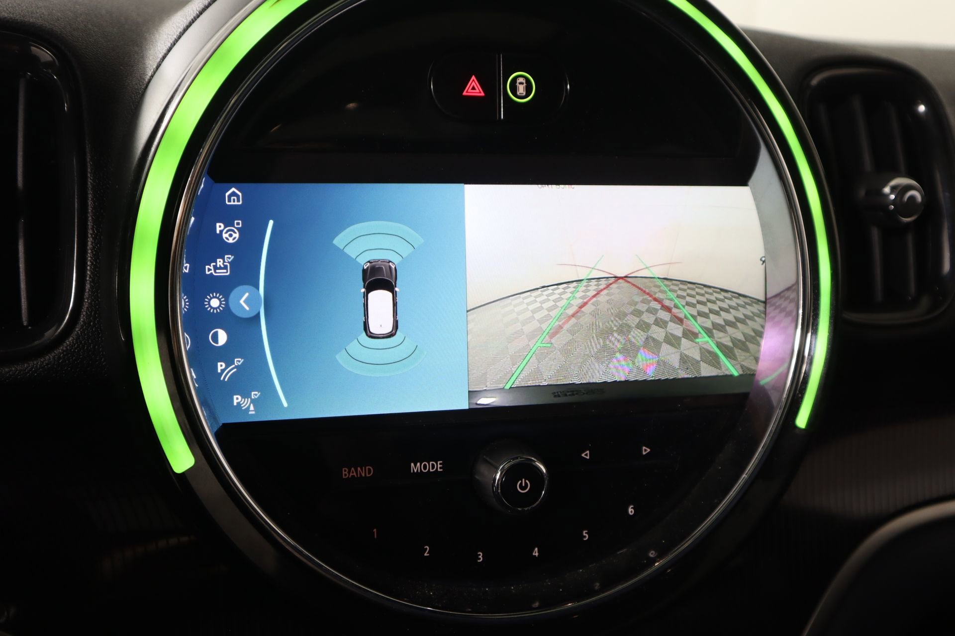 Used 2024 MINI Cooper Countryman S image 6