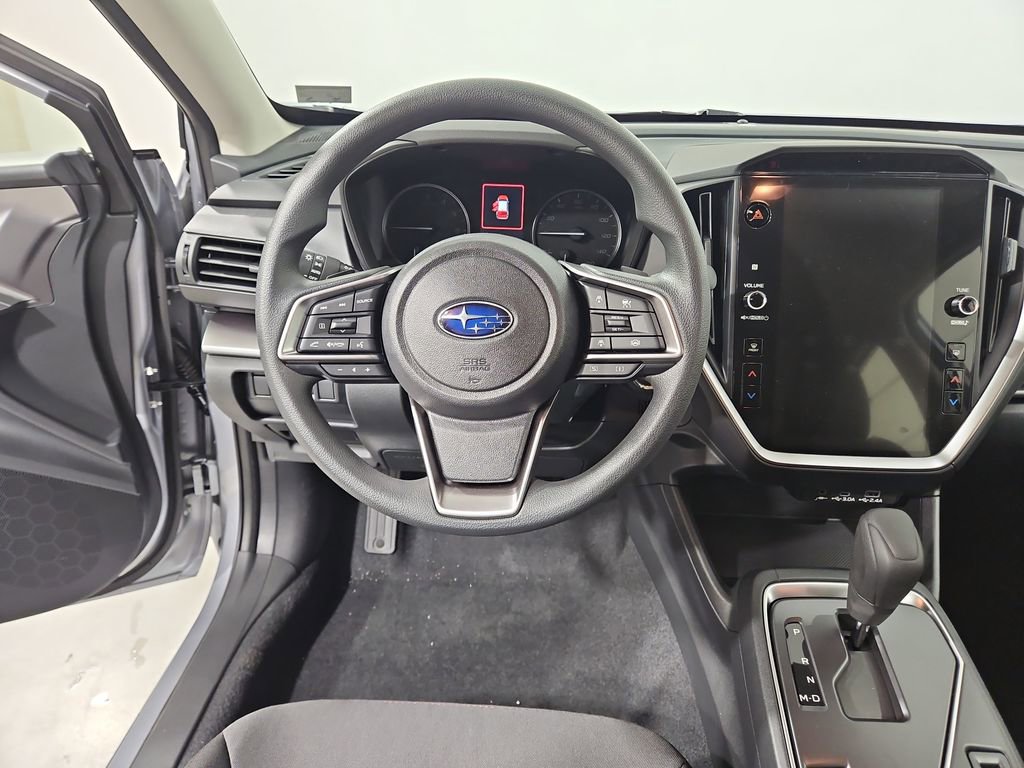 New 2026 Subaru Impreza 2.0i Sport AWD/4WD image 13