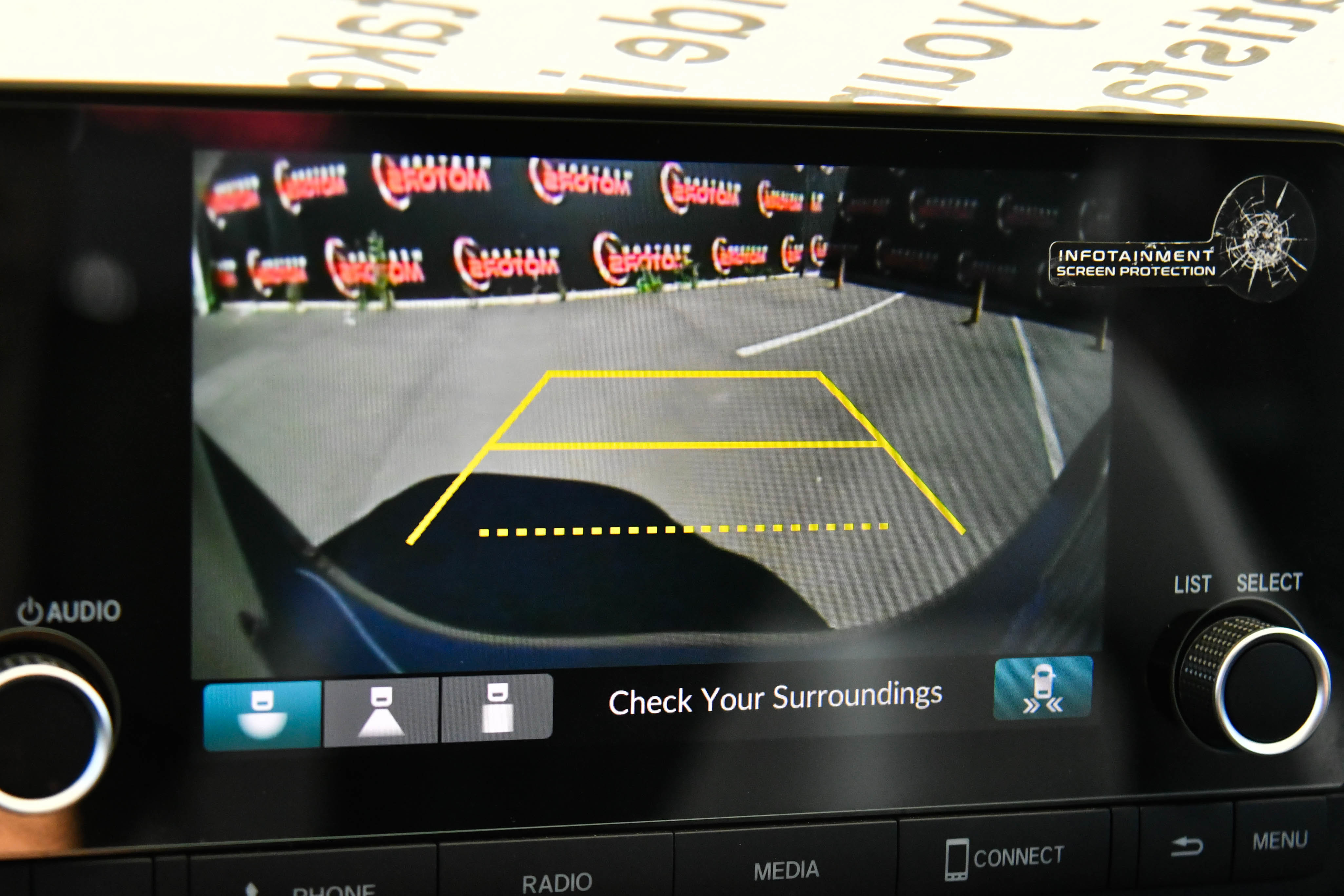 Used 2025 Honda Civic Sport image 17