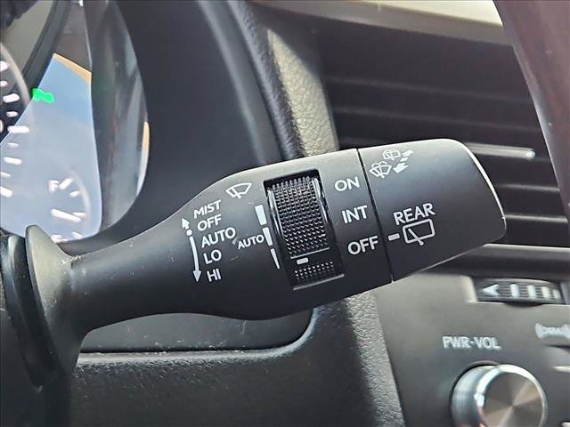Used 2016 Lexus RX 350 AWD w/ Premium Package image 20