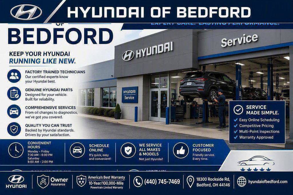 New 2026 Hyundai Palisade Limited AWD/4WD image 18