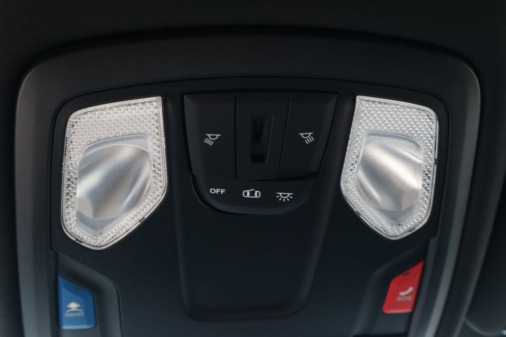 Used 2022 RAM 3500 Big Horn image 29