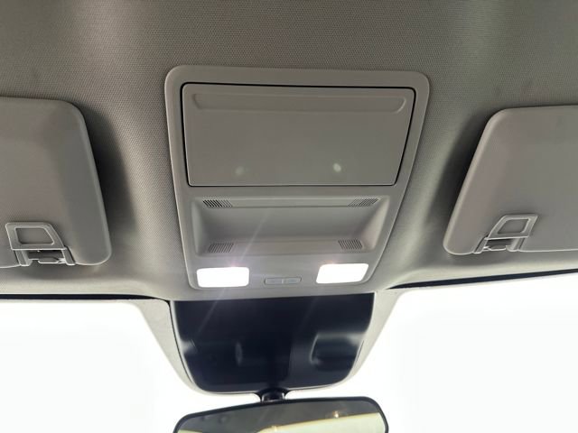 Used 2025 Ford Maverick XL w/ Equipment Group 101A image 24