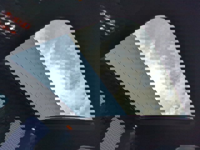 Certified 2023 Mercedes-Benz GLE 53 AMG 4MATIC Coupe image 20