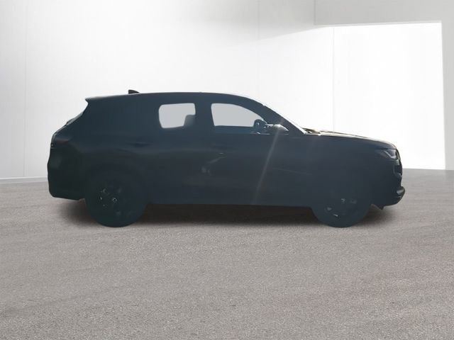 Used 2023 Honda HR-V Sport image 10