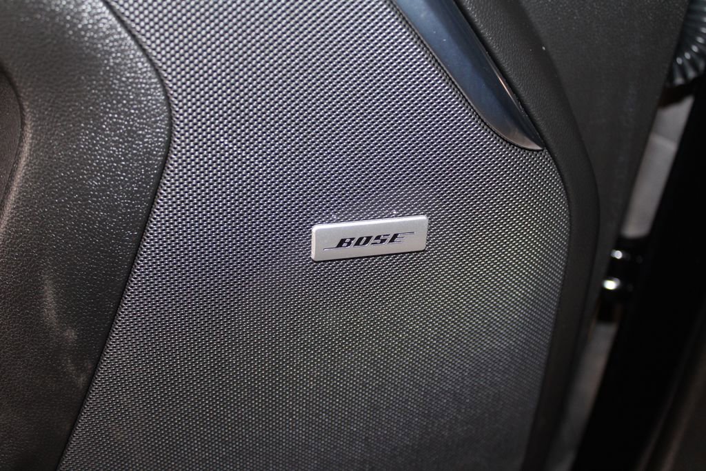 Used 2022 GMC Yukon Denali image 44