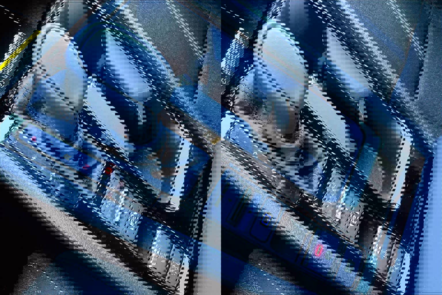 Used 2025 Honda Accord Sport image 38