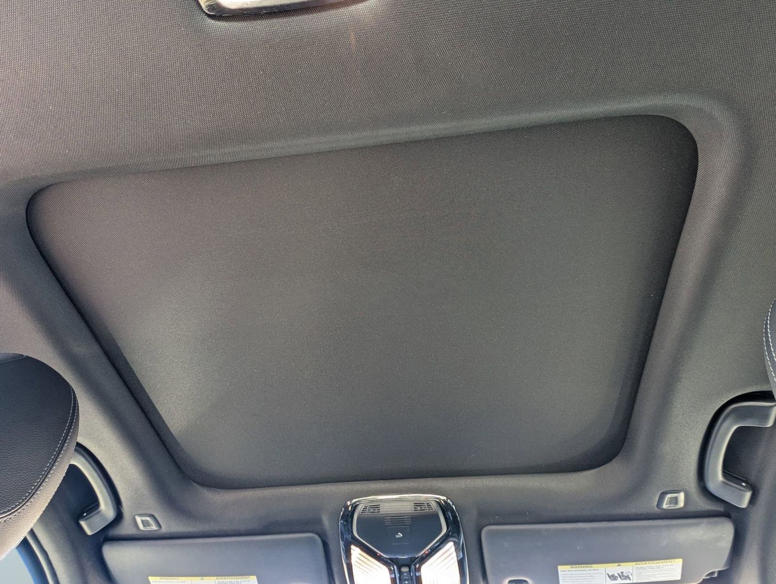 Used 2022 BMW 330i xDrive Sedan image 14