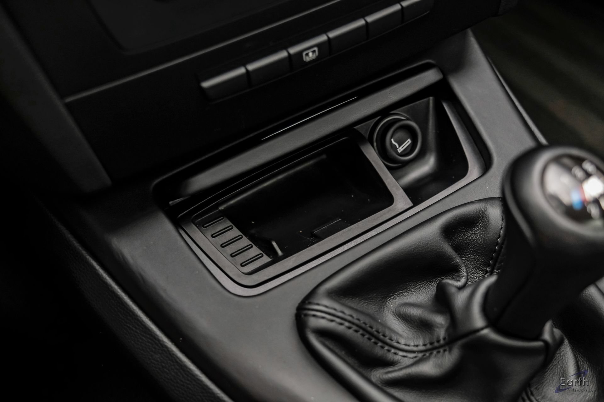 Used 2011 BMW M3 Sedan RWD image 63
