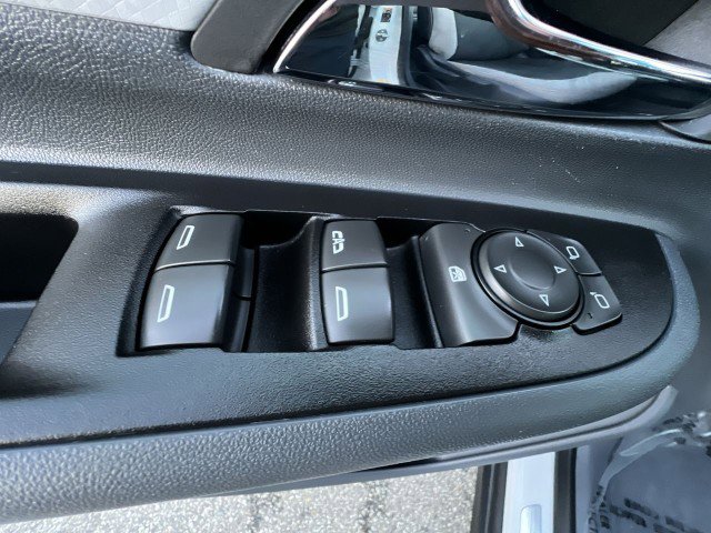 Used 2019 Chevrolet Bolt LT image 22