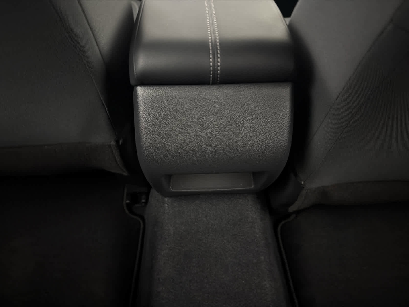 New 2026 Nissan Altima 2.5 SV image 21