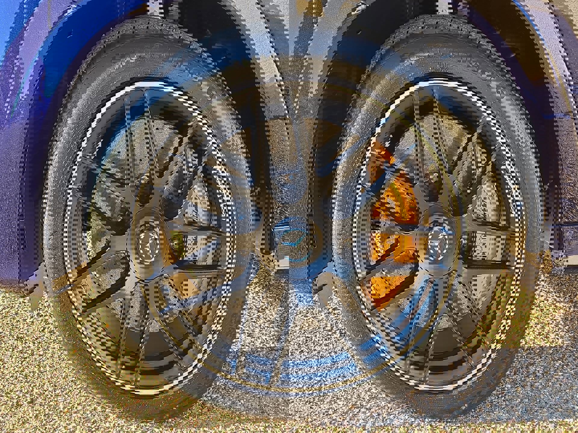 New 2026 Mercedes-Benz GLE 63 AMG S image 11