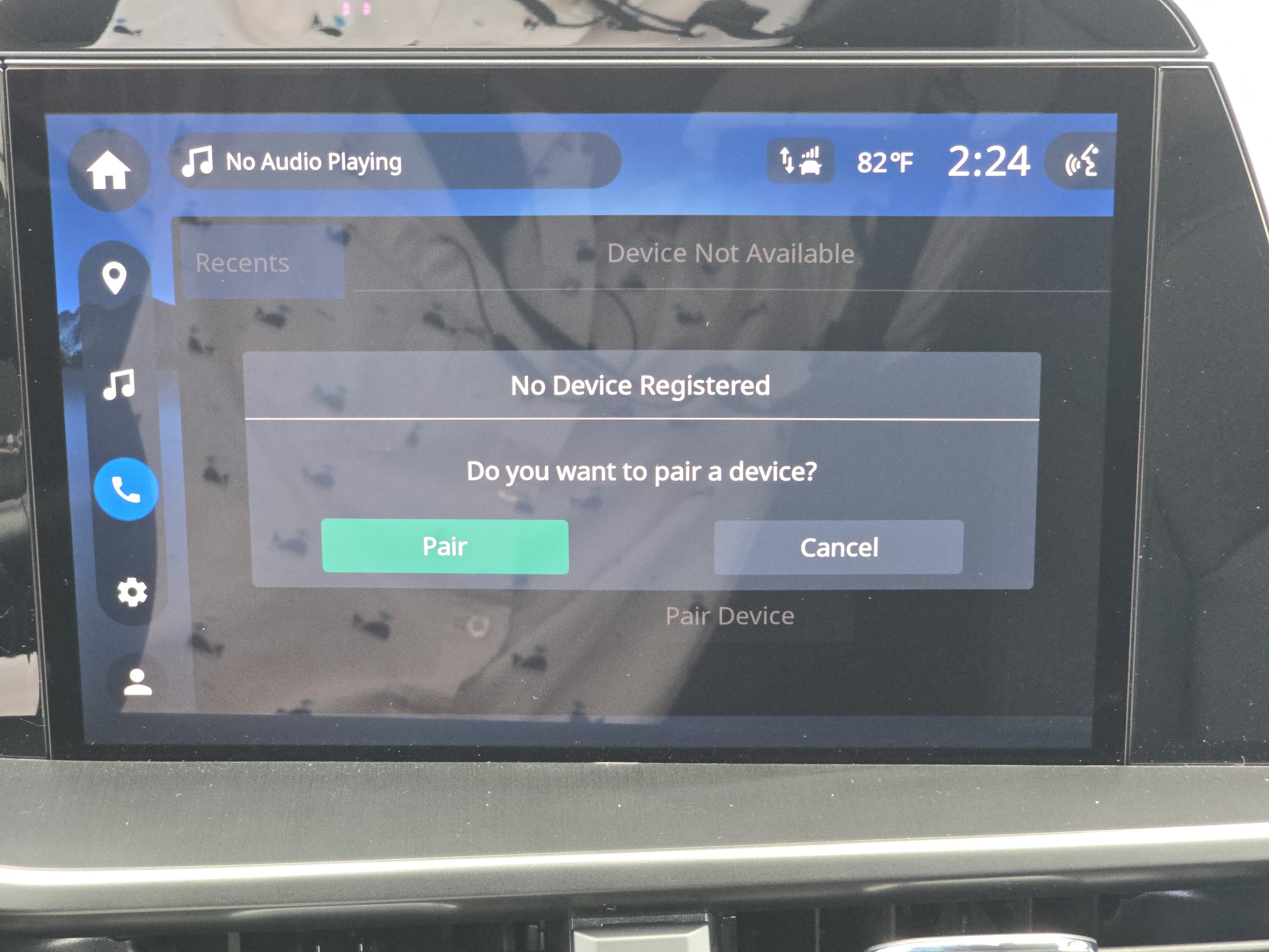 New 2026 Subaru Outback Touring XT AWD/4WD image 14