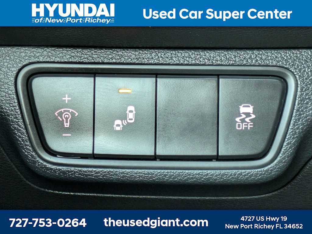 Used 2024 Kia Forte LXS w/ LXS Technology Package image 22