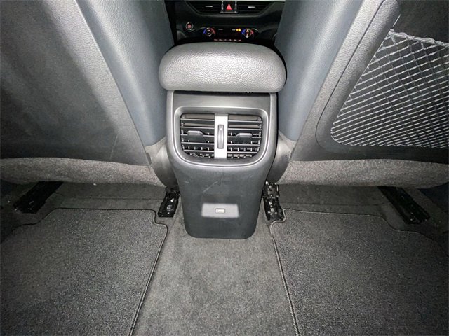 Used 2023 Kia Forte GT image 28