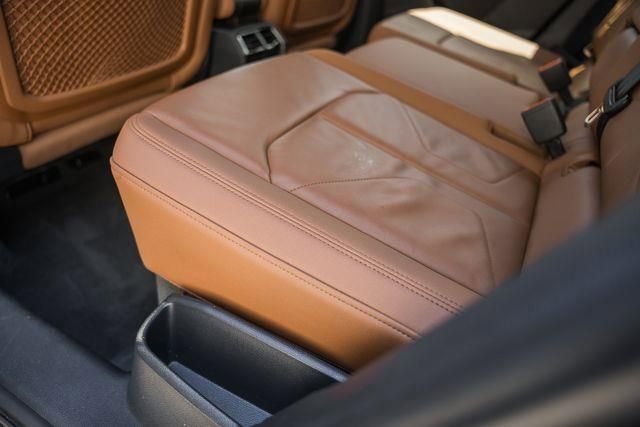 Used 2021 Audi Q3 2.0T Premium Plus w/ Premium Plus Package image 34