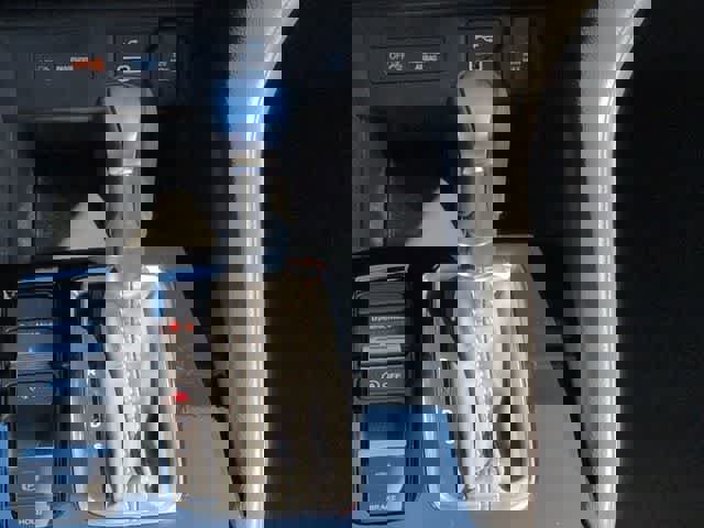 Certified 2025 Acura Integra A-Spec image 34