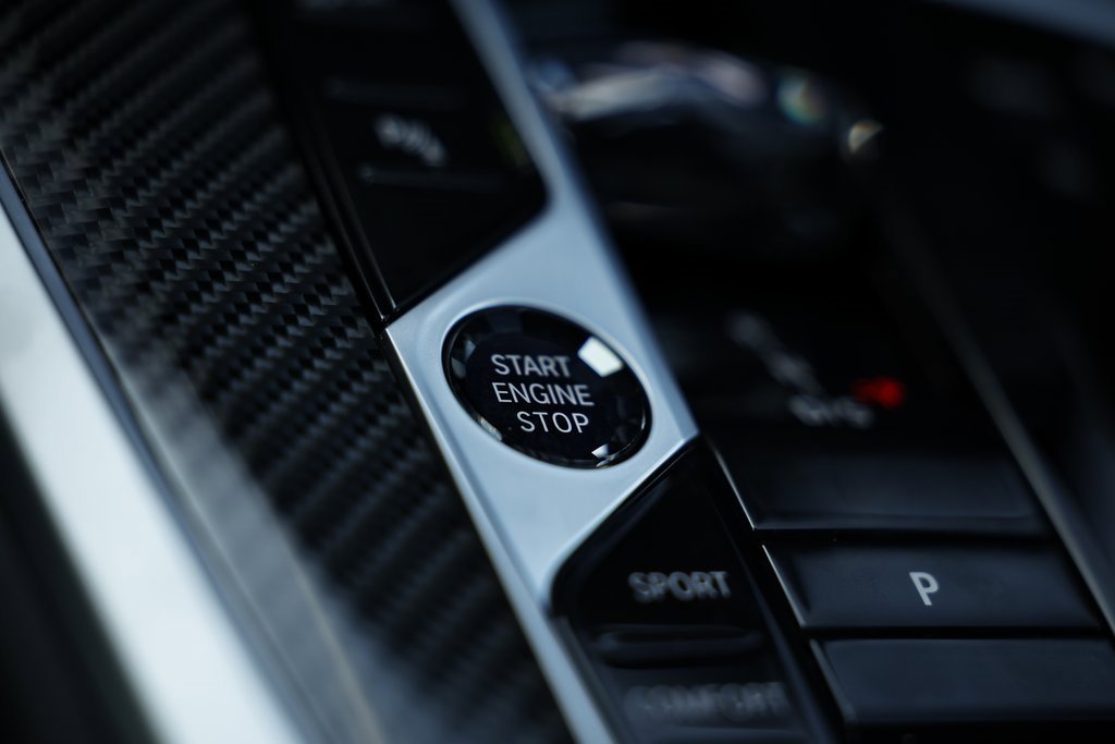 New 2026 BMW X5 M60i w/ Executive Package image 40