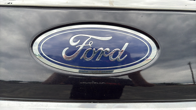 Used 2021 Ford Expedition Max Platinum AWD/4WD image 30