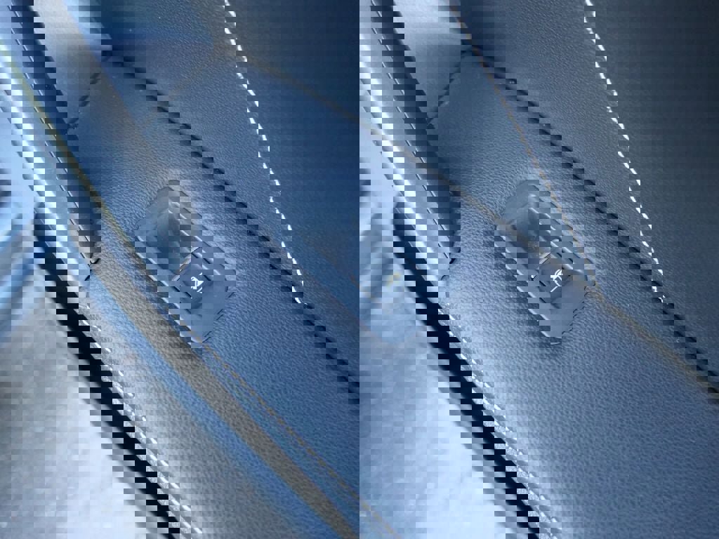 Used 2022 Volkswagen Tiguan SE image 26