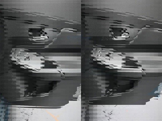 New 2026 Nissan Sentra SV w/ SV Convenience Package image 28