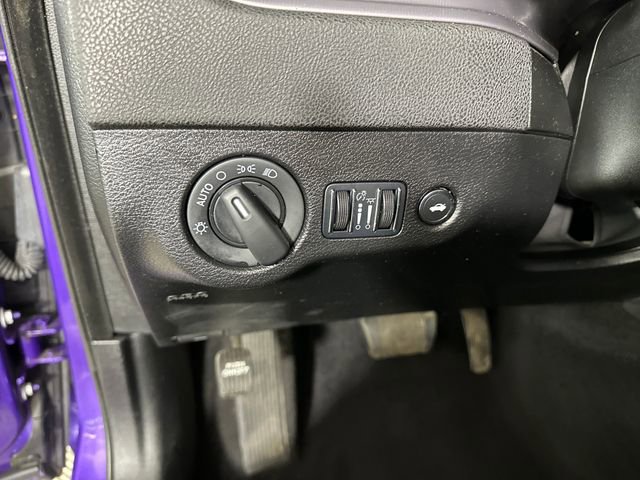 Used 2023 Dodge Charger SXT w/ Cold Weather Package image 19