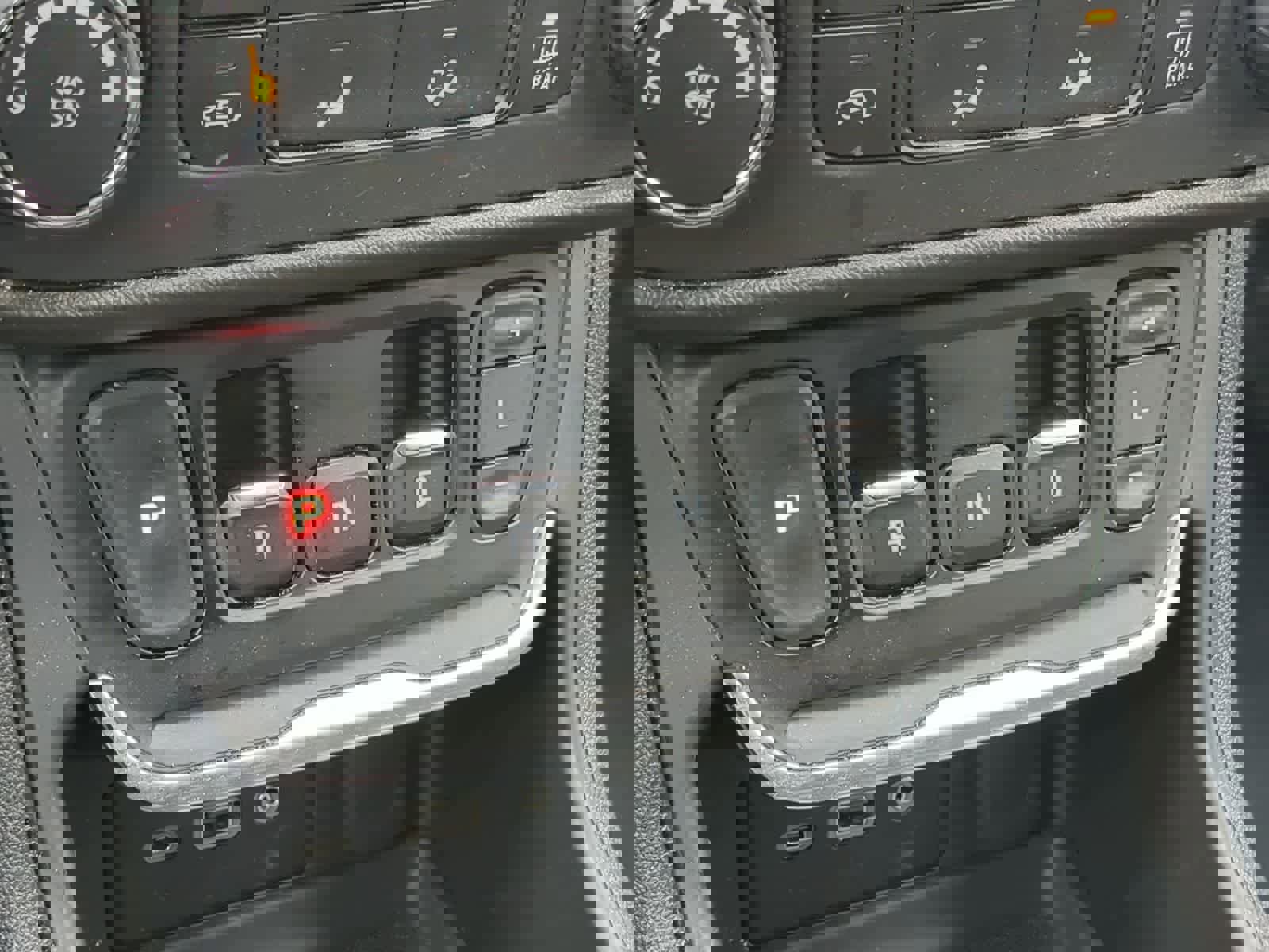 Used 2020 GMC Terrain SLE w/ LPO, Floor Liner Package image 30