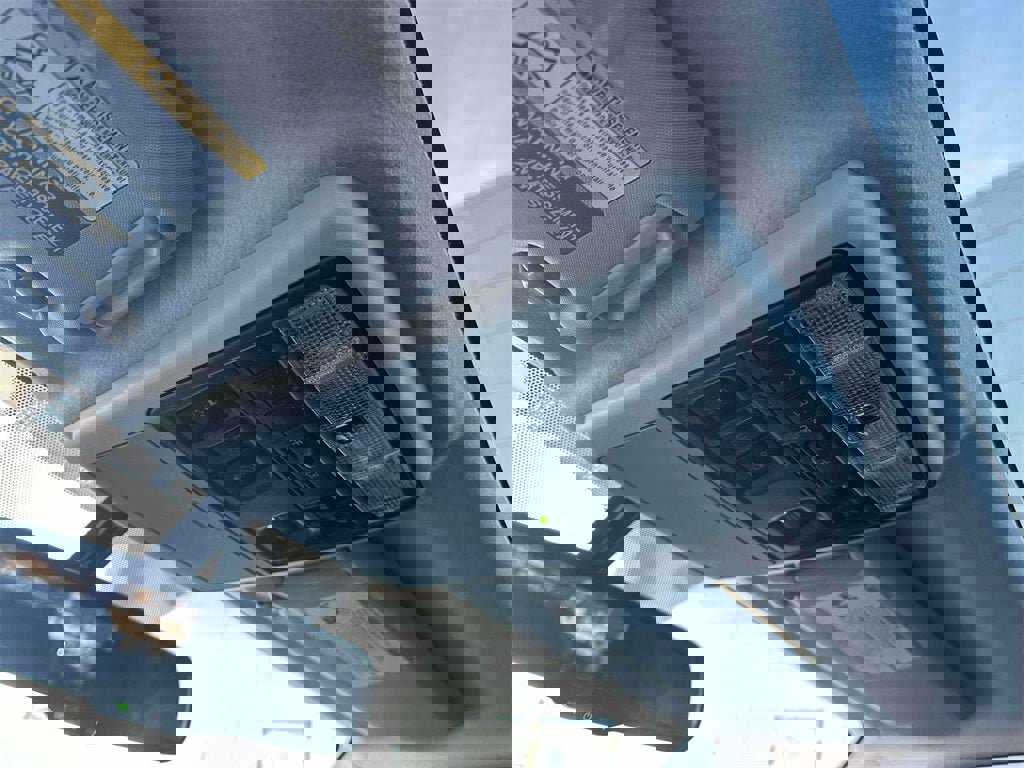 Used 2019 Toyota 4Runner SR5 image 33