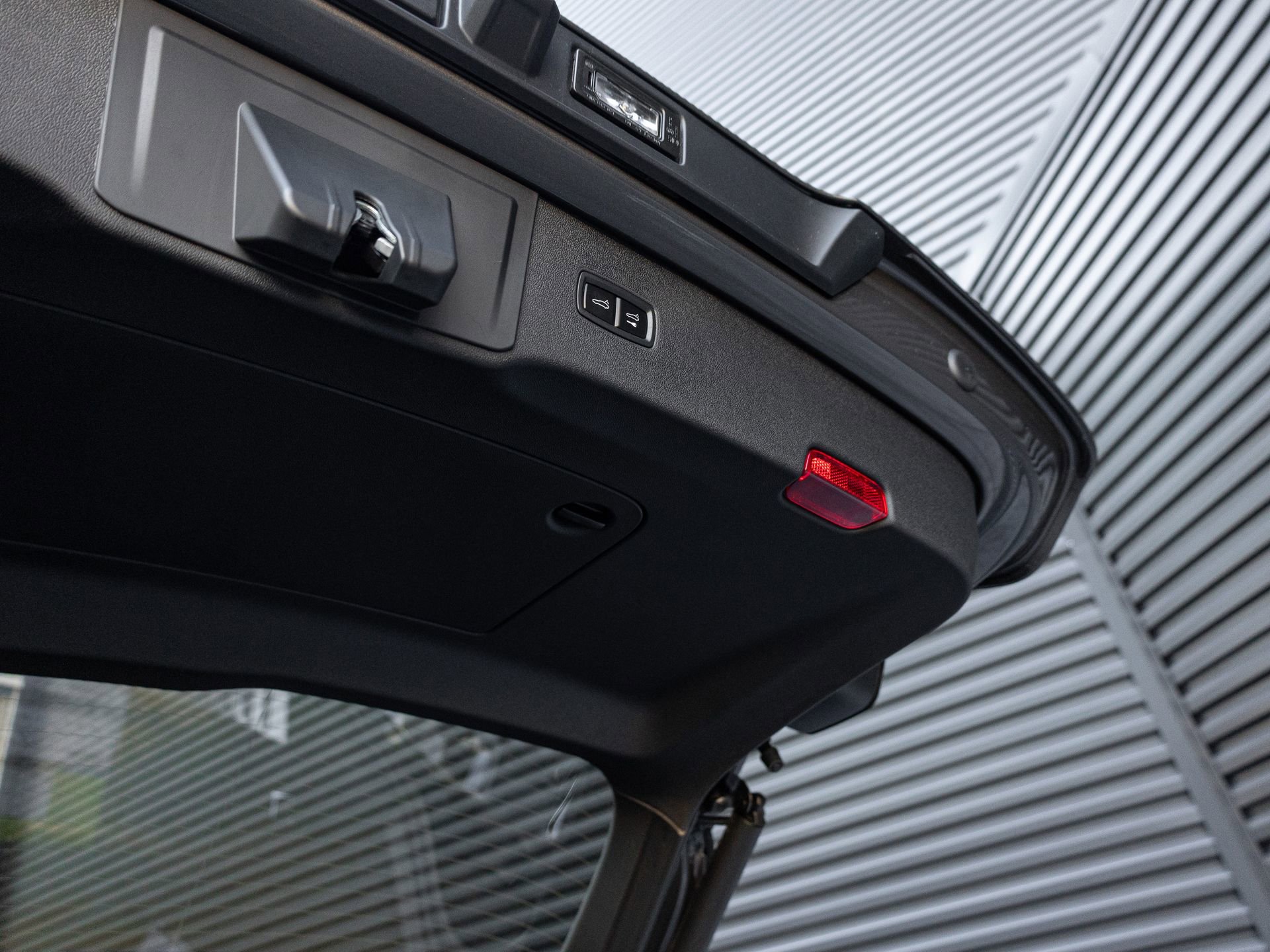 New 2026 Porsche Cayenne E-Hybrid image 33