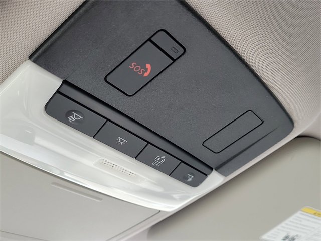 Used 2022 Mitsubishi Outlander SEL image 26