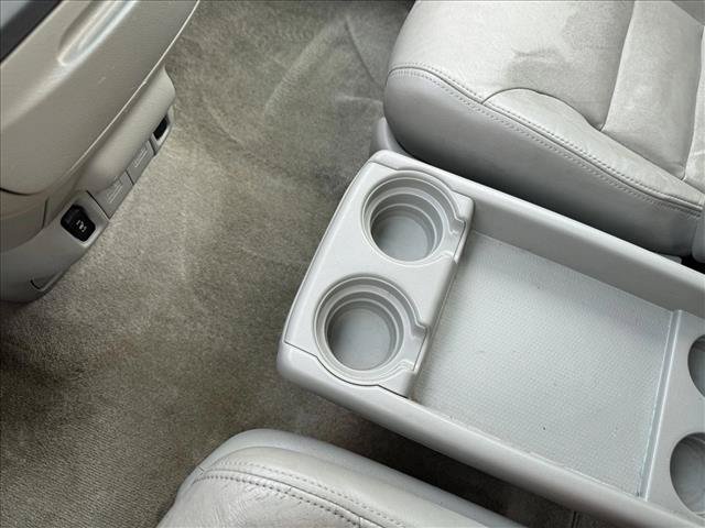Used 2007 Honda Odyssey EX-L image 17