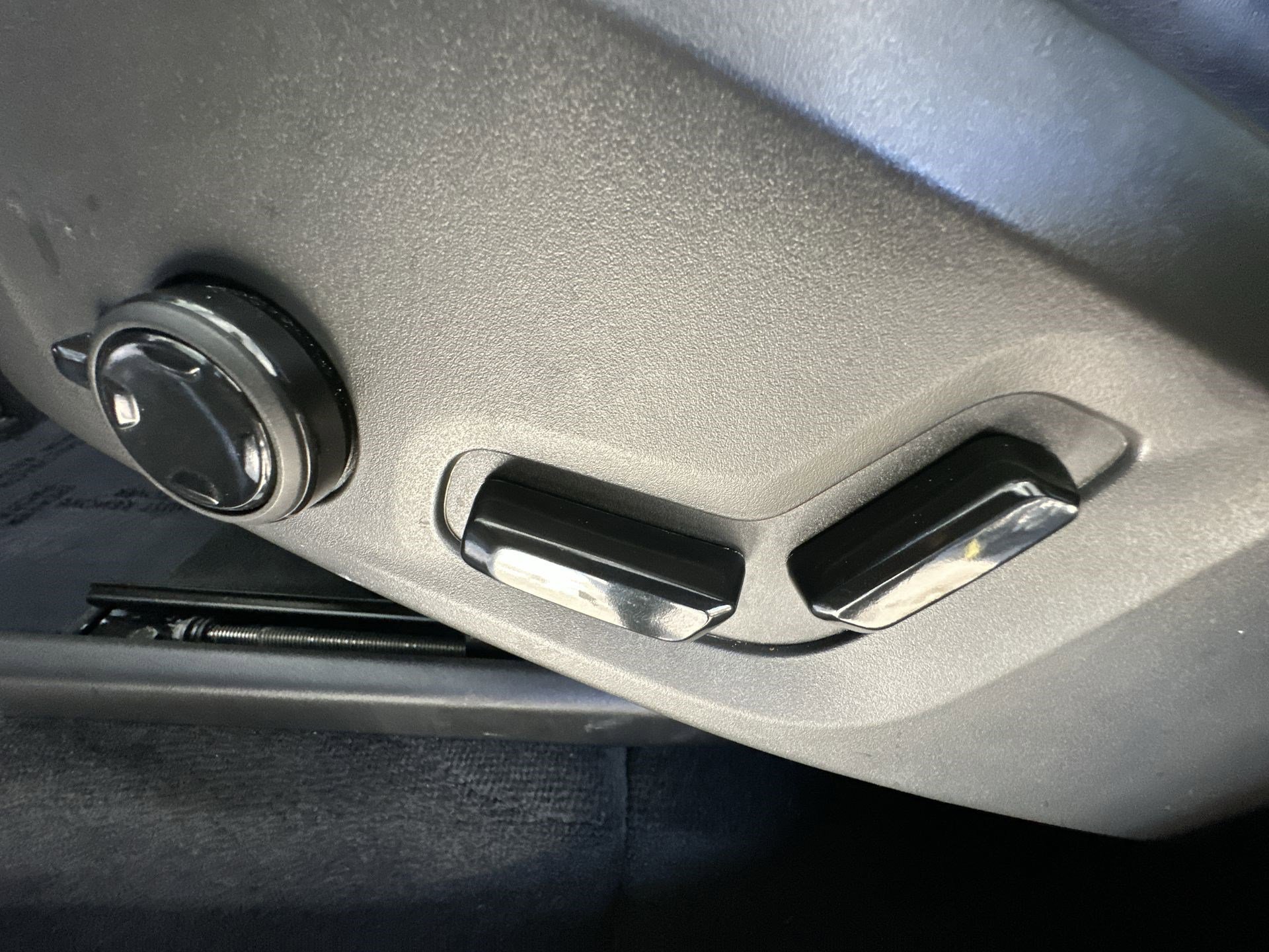 Used 2021 Volvo XC90 T8 Inscription w/ Advanced Package image 14