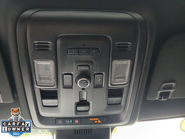 Used 2023 GMC Yukon Denali AWD/4WD image 22