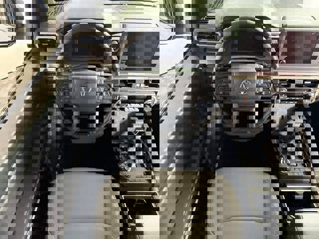 New 2026 Toyota Tacoma SR5 image 18