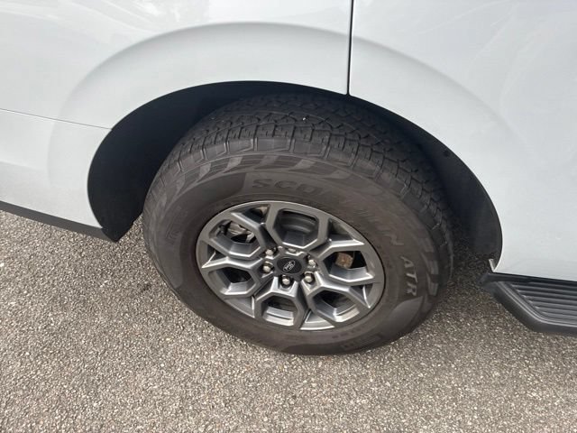 Used 2025 Ford Expedition Active RWD image 44