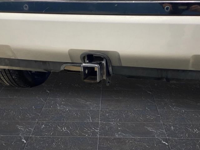 Used 2022 Toyota RAV4 XSE image 40