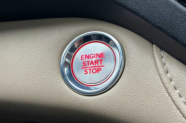 Used 2019 Acura RDX FWD w/ Technology Package image 21