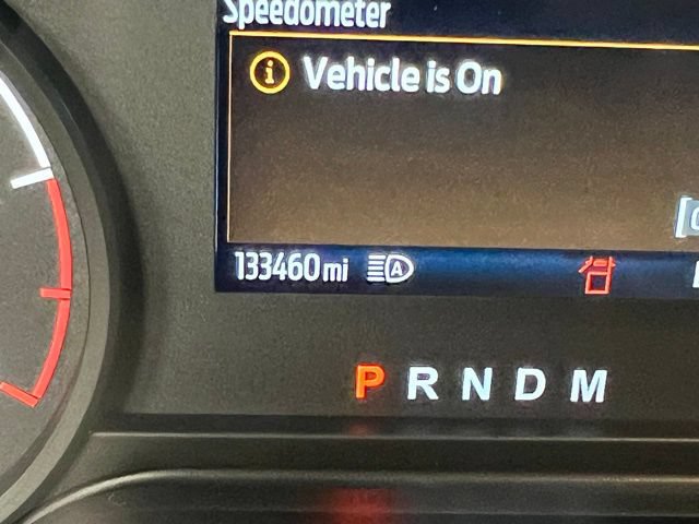 Used 2023 Ford F250 XLT w/ Camper Package AWD/4WD image 28