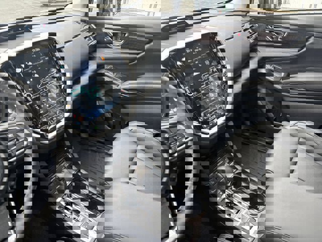 New 2026 Subaru Ascent Touring image 88