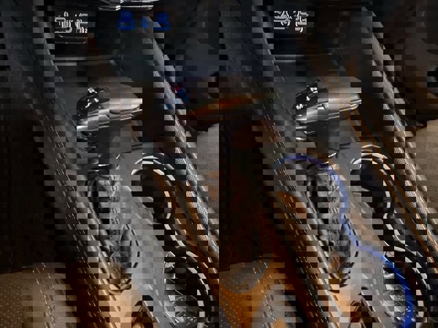 Used 2022 Dodge Durango GT image 15