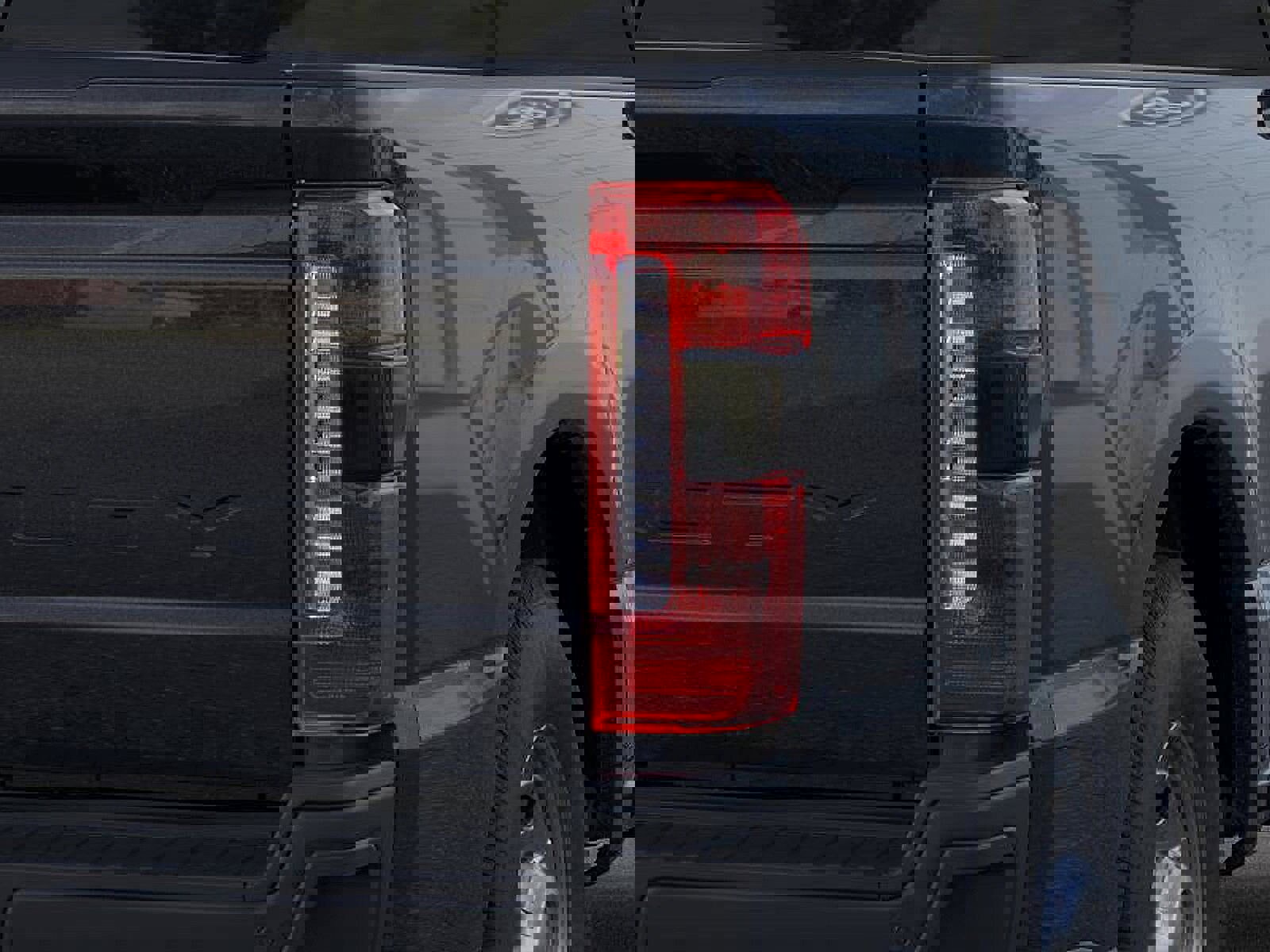 New 2026 Ford F250 XL w/ 360-Degree Camera Package image 28