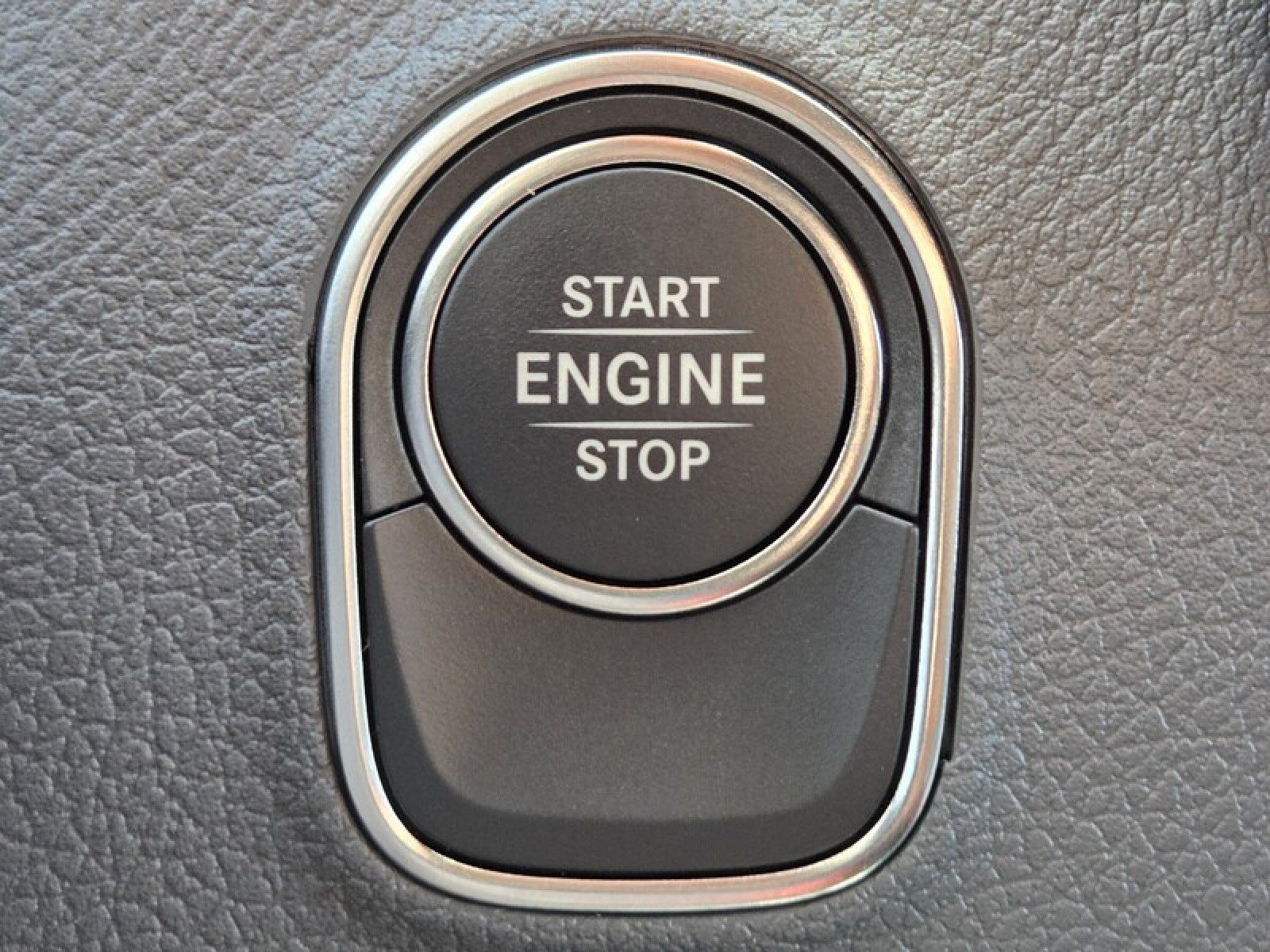 New 2026 Mercedes-Benz Sprinter 2500 image 35
