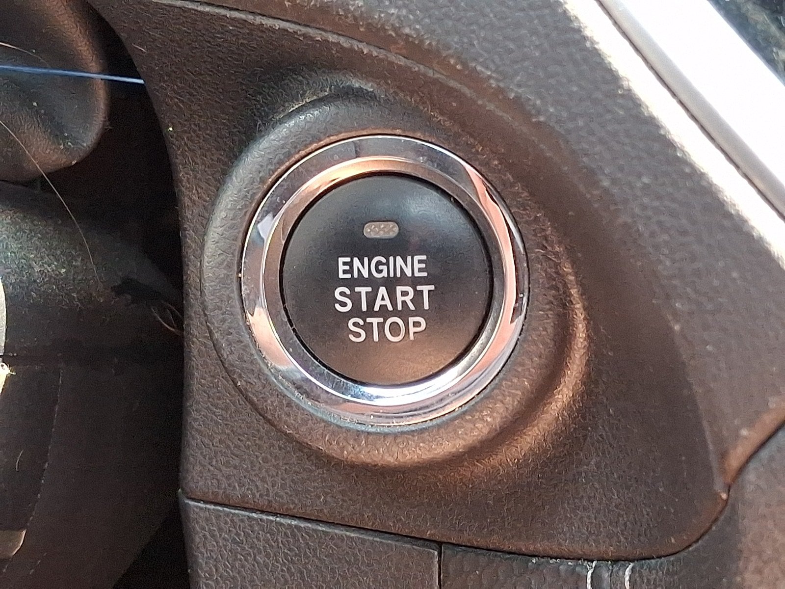 Used 2019 Subaru Forester Limited w/ Popular Package #3 AWD/4WD image 24