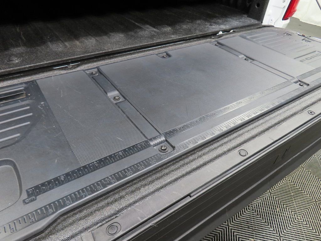 Used 2023 Ford F150 Tremor image 37