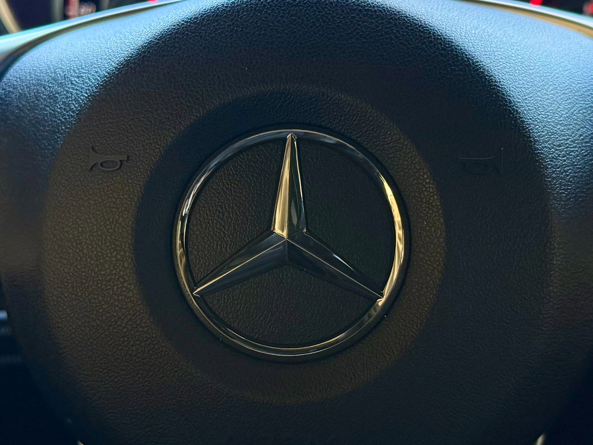 Used 2019 Mercedes-Benz GLE 63 AMG S image 56