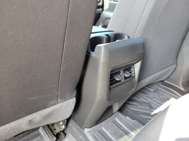 Used 2023 Chevrolet Colorado Trail Boss w/ LPO, Skid Plate Package AWD/4WD image 27
