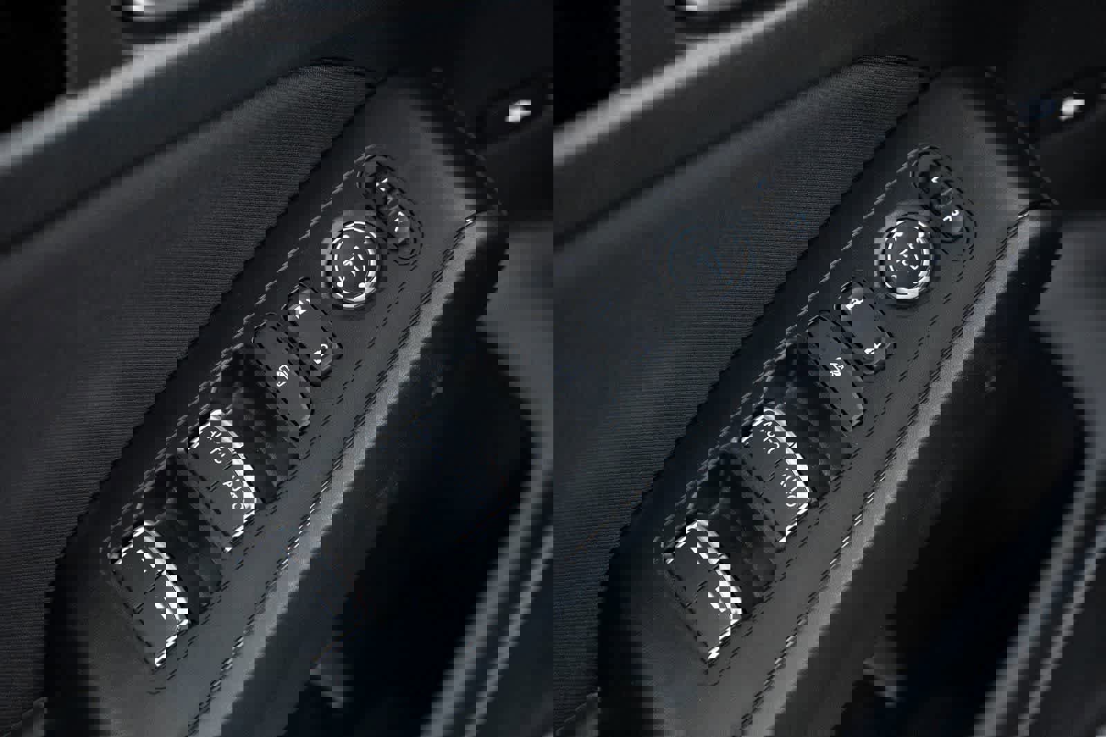 Used 2024 Honda Civic EX image 17