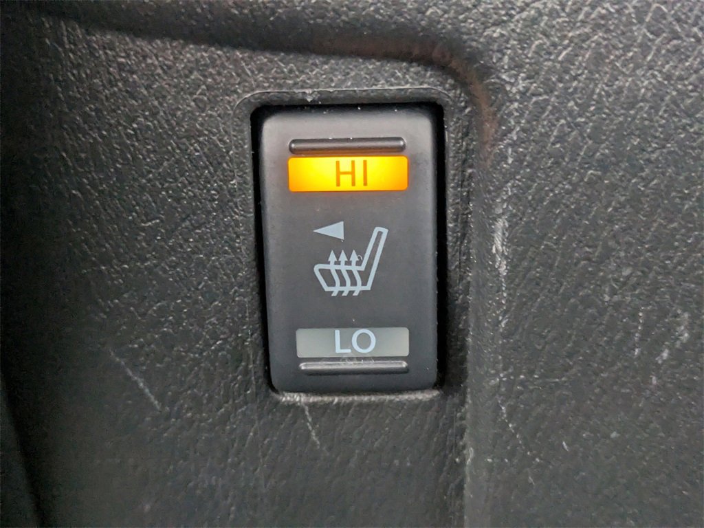 Used 2021 INFINITI QX80 Sensory w/ All-Season Package image 21