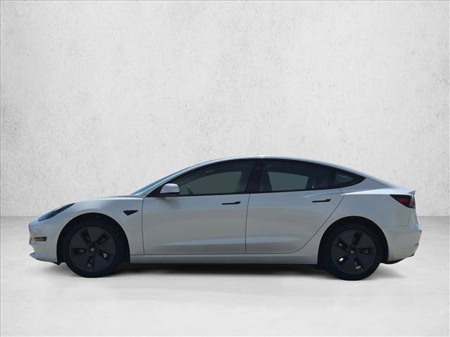 Used 2023 Tesla Model 3 Standard Range RWD image 9